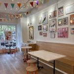 Jeni's Splendid Ice Creams