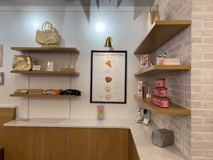 Jeni's Splendid Ice Creams Picture 6