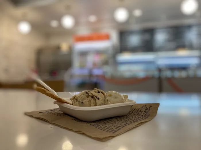 Jeni's Splendid Ice Creams Picture 9