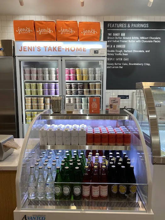 Jeni's Splendid Ice Creams Picture 7