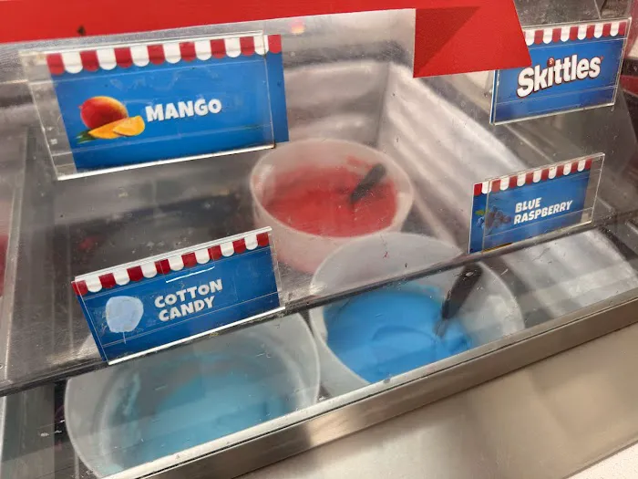 Rita's Italian Ice Picture 4