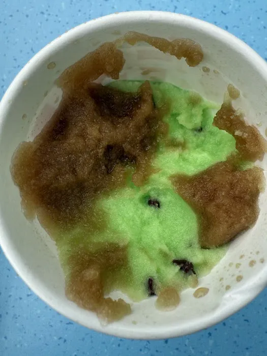 Rita's Italian Ice Picture 7