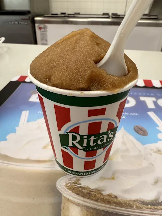 Rita's Italian Ice Picture 5