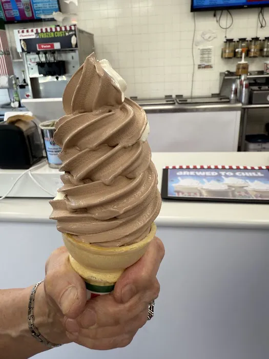 Rita's Italian Ice Picture 2