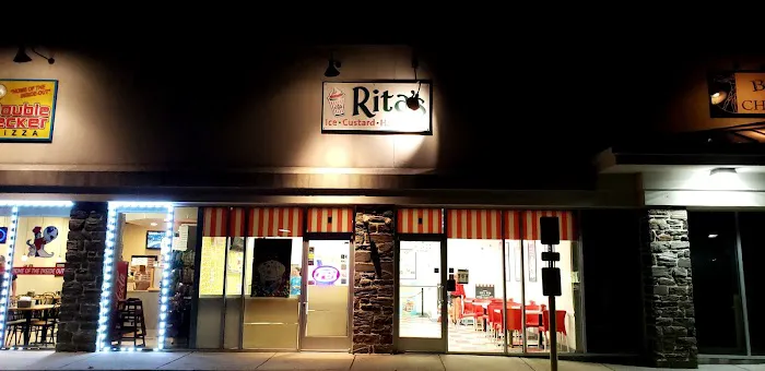 Rita's Italian Ice Picture 8