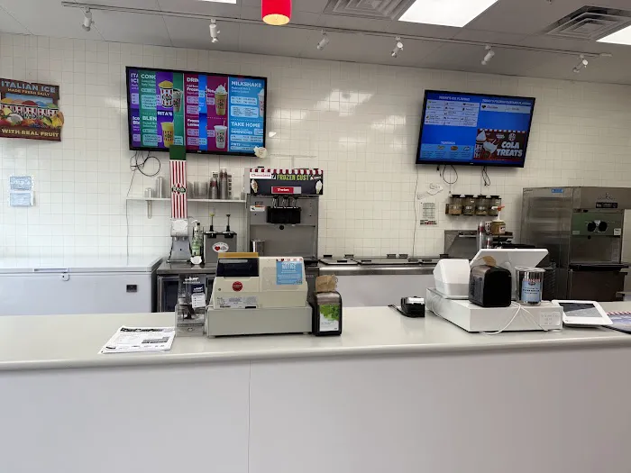 Rita's Italian Ice Picture 3