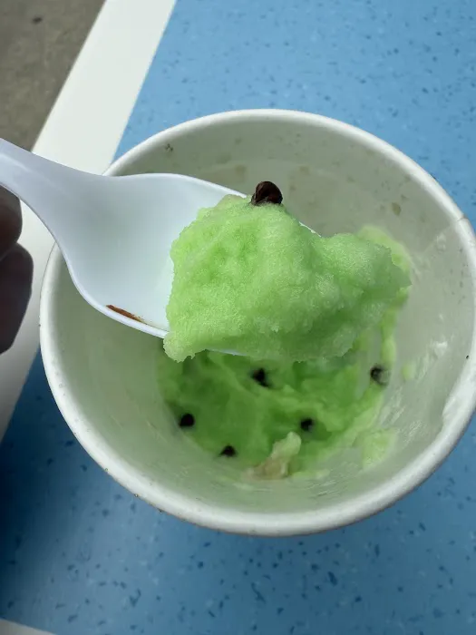 Rita's Italian Ice Picture 1