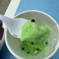 Rita's Italian Ice ico
