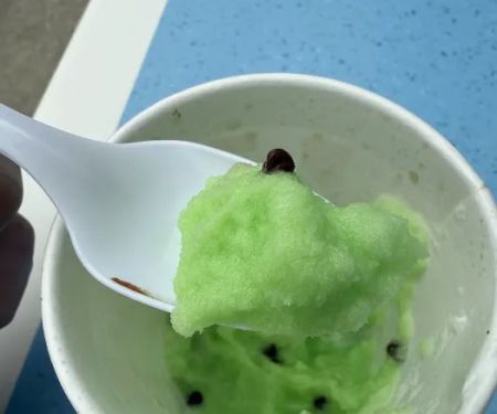 Rita's Italian Ice