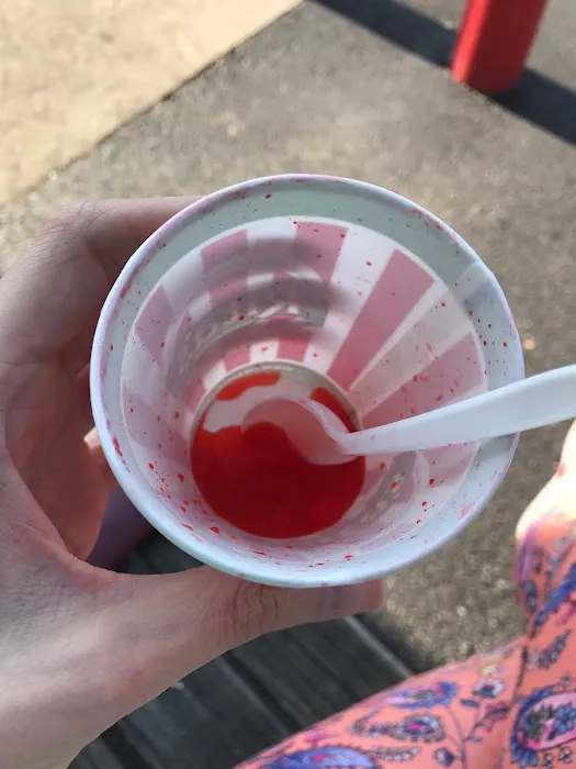 Rita's Italian Ice & Frozen Custard Picture 10