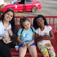 Rita's Italian Ice & Frozen Custard ico