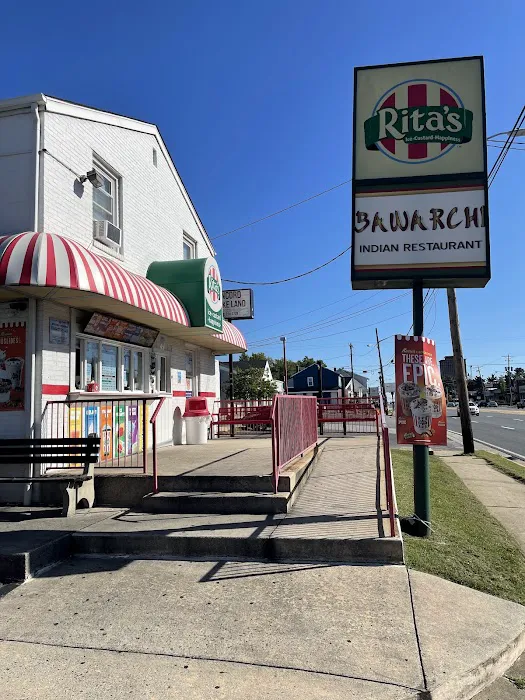 Rita's Italian Ice & Frozen Custard Picture 7
