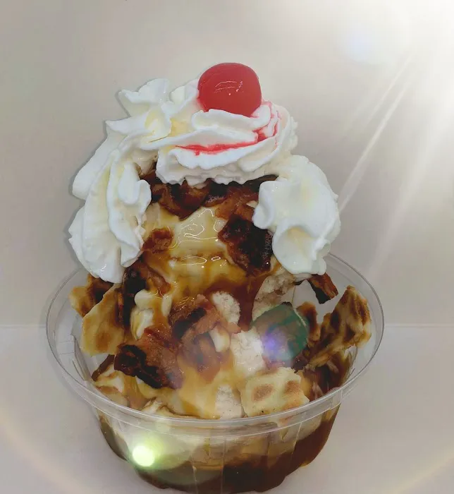 Scoops Picture 7