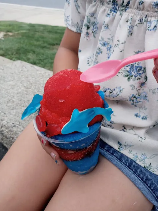 Scoops Picture 6