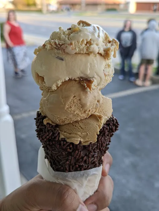 Scoops Picture 5