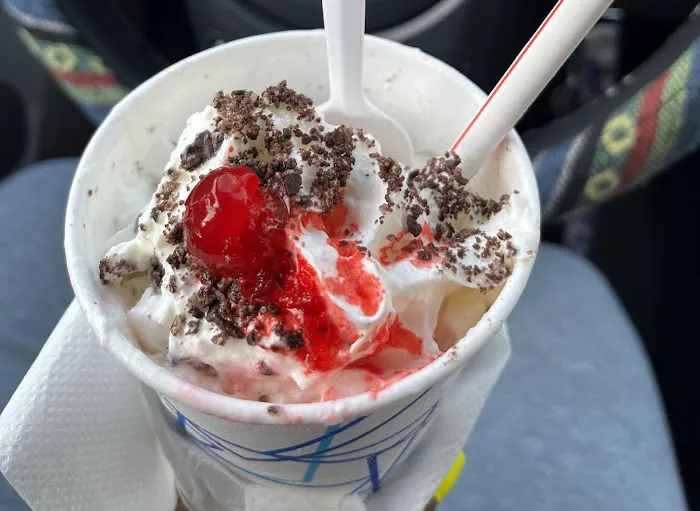 Dairy Palace Picture 7