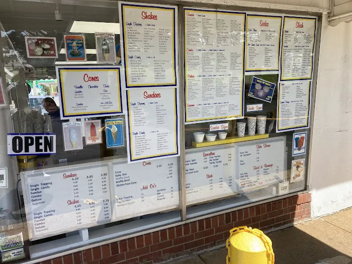 Dairy Palace Picture 5