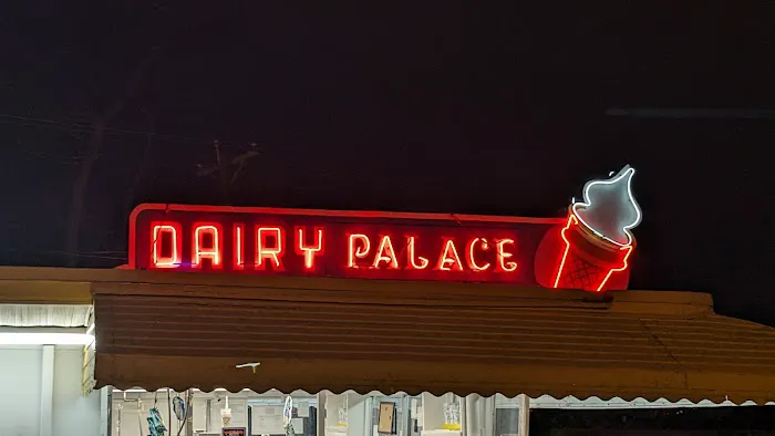 Dairy Palace Picture 3