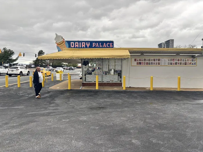 Dairy Palace Picture 4