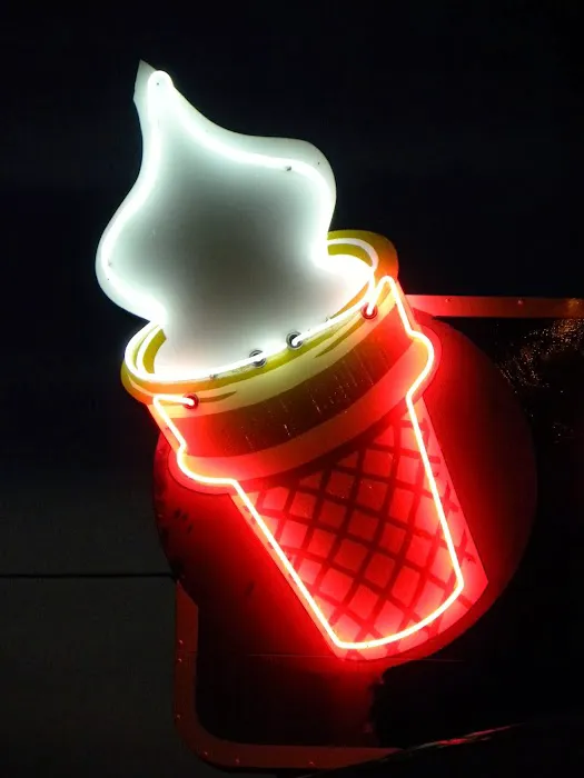 Dairy Palace Picture 10