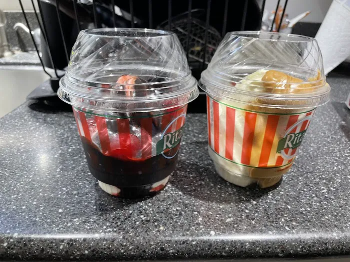 Rita's Italian Ice & Frozen Custard Picture 3