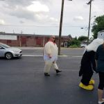 Rita's Italian Ice & Frozen Custard