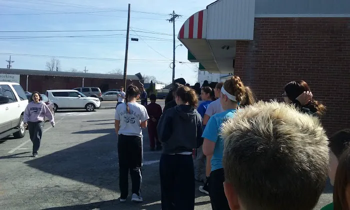 Rita's Italian Ice & Frozen Custard Picture 6