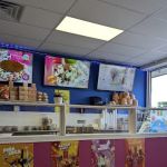 Rivera Artisan Ice Cream