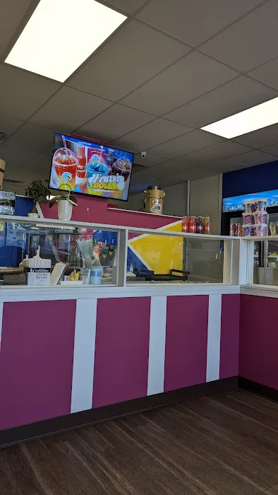 Rivera Artisan Ice Cream Picture 7