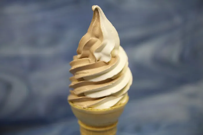 Ice Cream Delight Picture 10