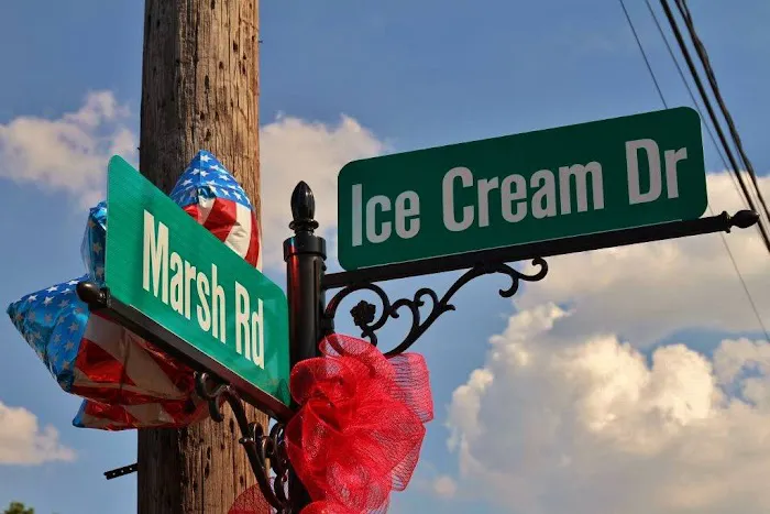 Ice Cream Delight Picture 6