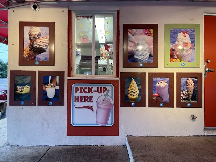 Ice Cream Delight Picture 3