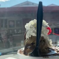 Ice Cream Delight ico