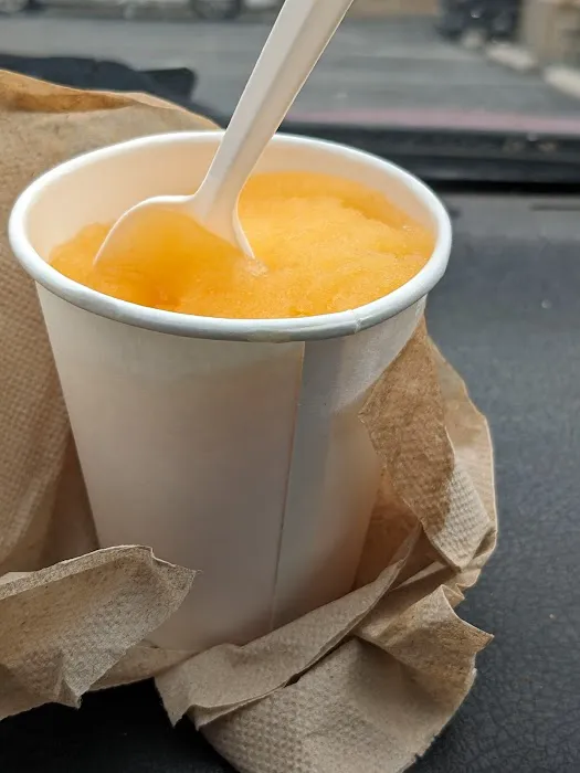 Rita's Italian Ice & Frozen Custard Picture 8