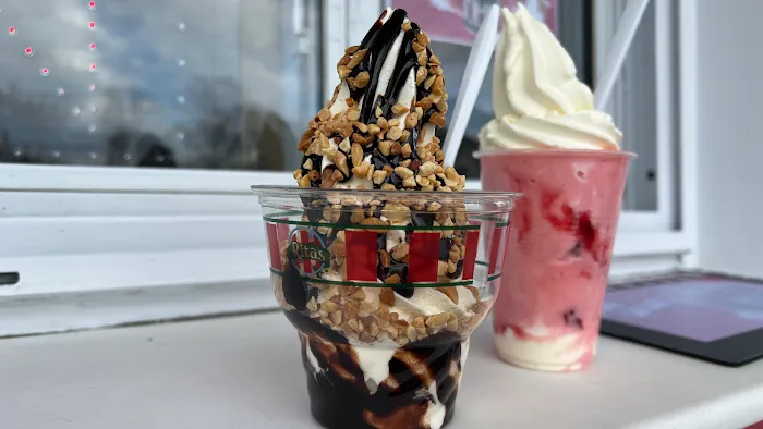 Rita's Italian Ice & Frozen Custard Picture 9