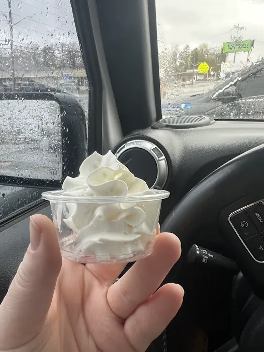 Rita's Italian Ice & Frozen Custard Picture 2