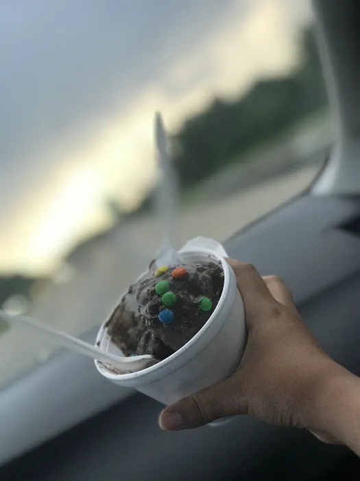 Ice Cream Shoppe Picture 2