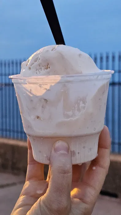 Woodside Creamery Picture 1