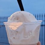 Woodside Creamery