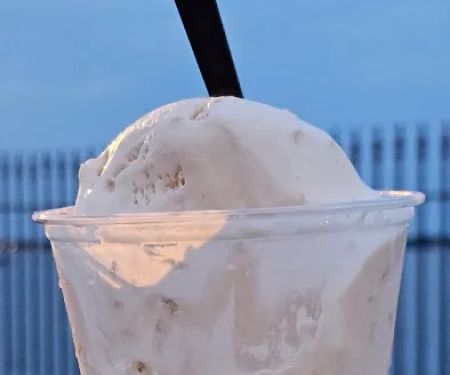 Woodside Creamery
