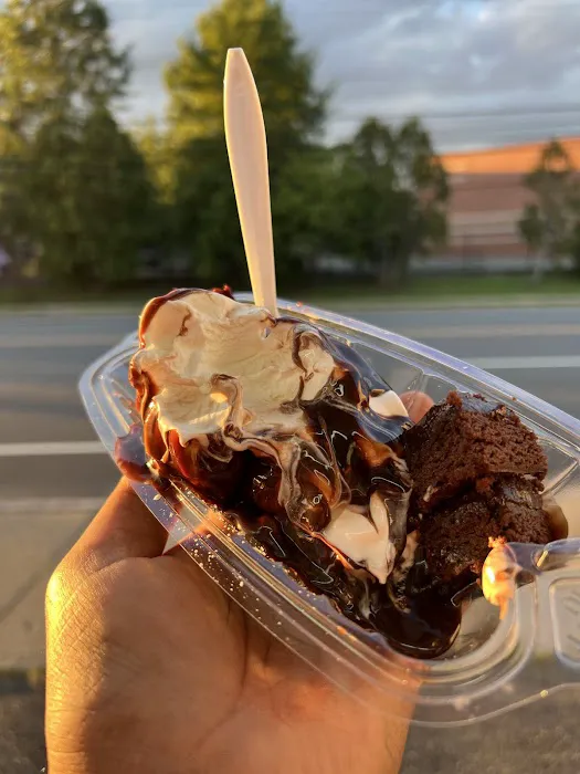 Denville Dairy Picture 4