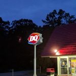 Dairy Queen (Treat)
