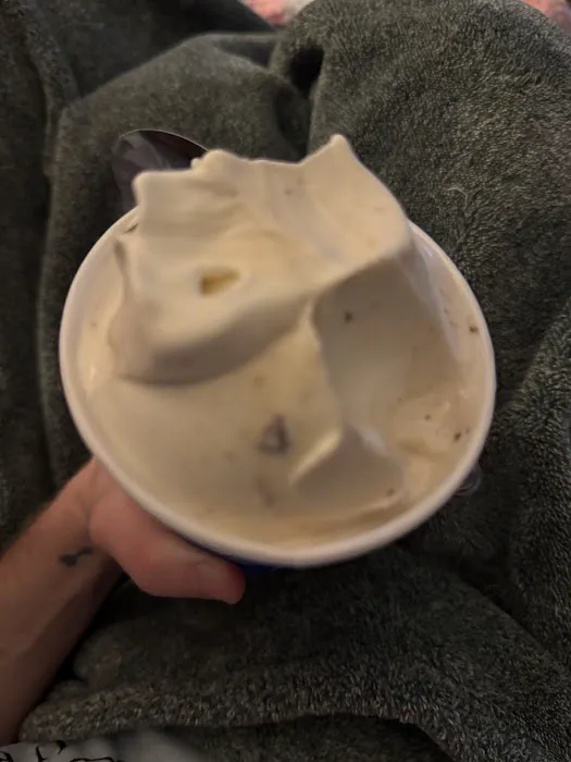 Dairy Queen (Treat) Picture 10