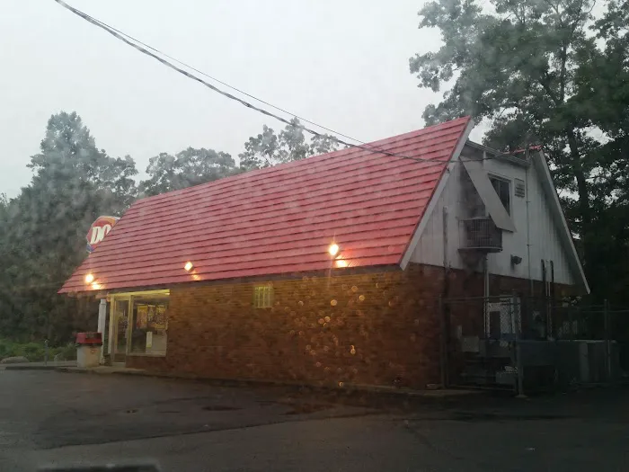 Dairy Queen (Treat) Picture 8