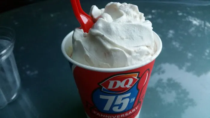 Dairy Queen (Treat) Picture 5