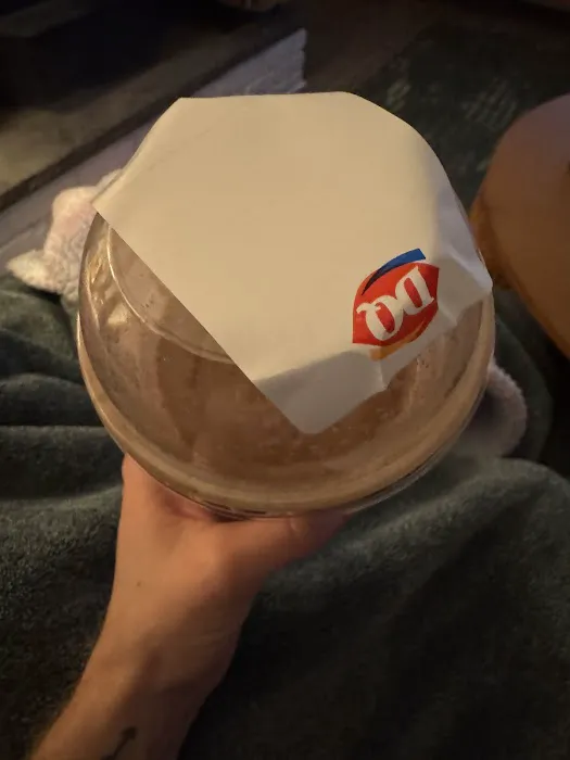 Dairy Queen (Treat) Picture 3
