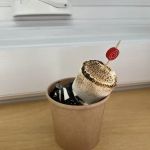 Sweet D's Ice Cream