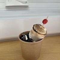 Sweet D's Ice Cream ico
