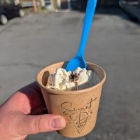 Jane's Ice Cream ico
