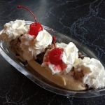 Polar Cub Ice Cream